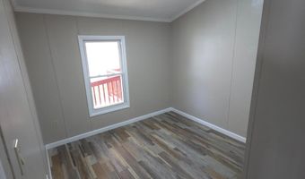 1023 YARROW Ave, Reading, PA 19605