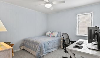 537 CANDLELIGHT Ln, Bethany Beach, DE 19930