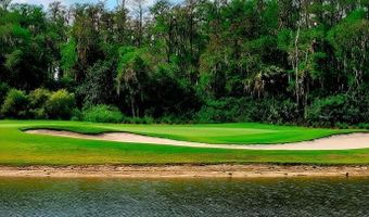 6082 National Blvd 121, Ave Maria, FL 34142