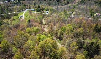 1073 Chapel Rd, Bennington, VT 05201