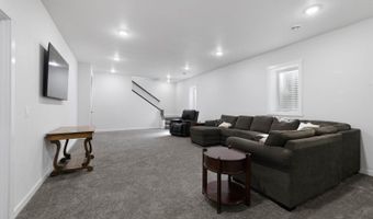 3264 147th Ave NW, Alexander, ND 58831