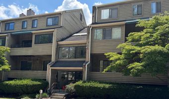 6909 JONES VIEW Dr 2B, Baltimore, MD 21209