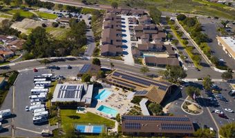 3890 Vista Campana S 78, Oceanside, CA 92057