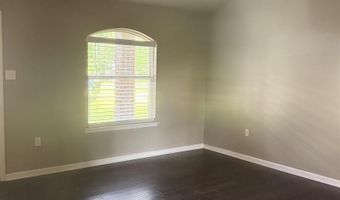 11021 Thompson Dairy Rd, Benton, AR 72019