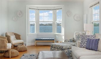 112 Esplanade, Middletown, RI 02842