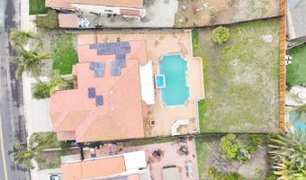 5080 Judsonville Dr, Antioch, CA 94531
