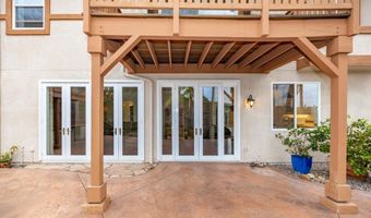 6314 Paseo Descanso, Carlsbad, CA 92009
