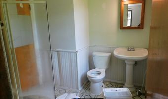 2908 Columbus Ave, Ashtabula, OH 44004