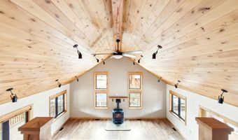 513 THREE RIVERS Dr, Alpine, WY 83128
