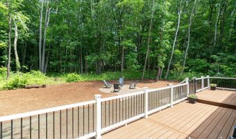 1016 MAPLE HILL Ave SE, Ada, MI 49301