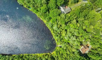 238 King Arthur Rd, Blakeslee, PA 18610