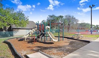 12600 CASTLEBERRY Ct, Bayonet Point, FL 34667