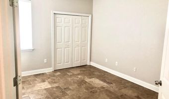 1901 SEVILLA Blvd W, Atlantic Beach, FL 32233