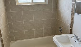205 Edwards Ave, Beech Grove, IN 46107
