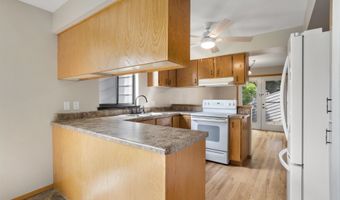 827 E WINDFIELD Pl, Appleton, WI 54911