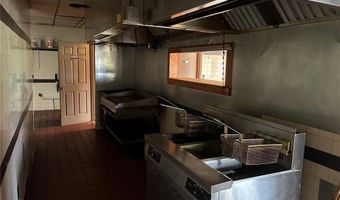 104 Pine St, Arcadia, MO 63621