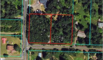 Valley View Dr NW, Albany, OR 97321