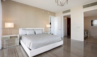 9705 Collins Ave 1805N, Bal Harbour, FL 33154