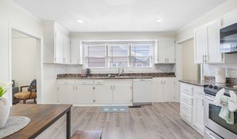 58 Elm St, Aragon, GA 30104