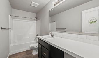 12451 Varga St, Caldwell, ID 83607