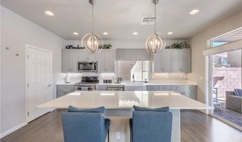 7266 Gypsy Canyon Ct, Las Vegas, NV 89118