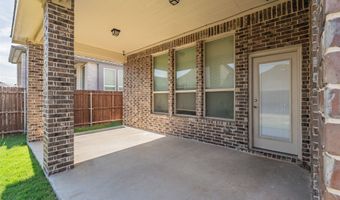 14833 Grissom Ave, Aledo, TX 76008