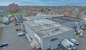 35-69 Benham Ave, Bridgeport, CT 06605