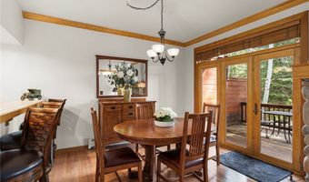 929 Northwood Blvd 134, Incline Village, NV 89451