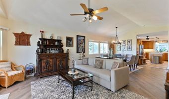 234 Mistletoe Ct, Angels Camp, CA 95222