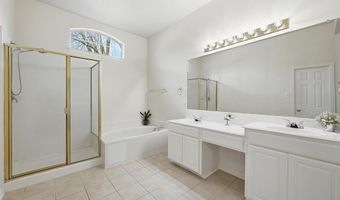 1718 Clarke Springs Dr, Allen, TX 75002