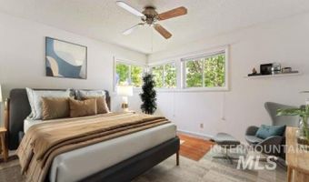 611 E Dewey Ln, Caldwell, ID 83607