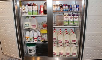 415 W 1st Ave, Big Timber, MT 59011