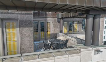 414 S Main St 10, Ann Arbor, MI 48104