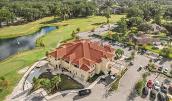 2710 BOLZANO Dr, Apopka, FL 32712