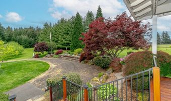 18949 SE TICKLE CREEK Rd, Boring, OR 97009