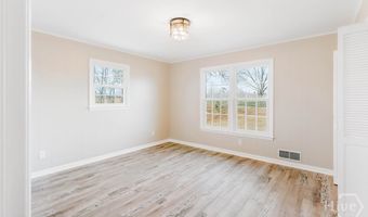 674 Yancey Rd, Arnoldsville, GA 30619