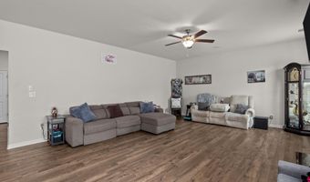 6184 High Top Ln, Aiken, SC 29801