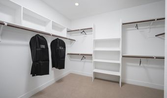 8017 Basque St, El Dorado Hills, CA 95762