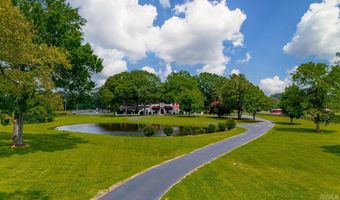 11750 Congo Ferndale Rd, Alexander, AR 72002
