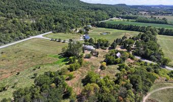 465 Whitford Rd, Addison, VT 05491