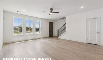 1030 Stockton Dr, Allen, TX 75013