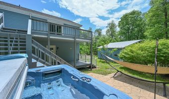 590 BEARFOOT, Accident, MD 21520