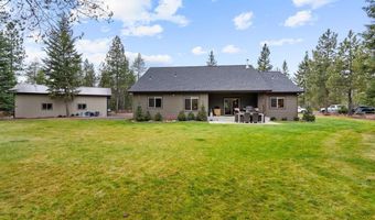 25792 N WINSOME Dr, Athol, ID 83801