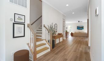 41405 GENTLE WIND Pl, Aldie, VA 20105