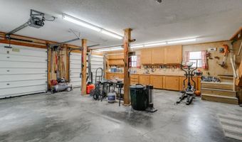 1034 Rebecca Dr, Leesville, SC 29070