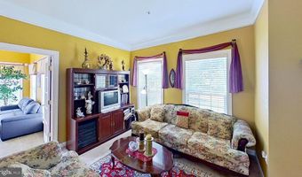 601 ACCOTON Dr, Accokeek, MD 20607