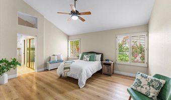 4094 Lemnos Way, Oceanside, CA 92056