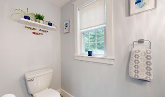 11 Southern Ave, Augusta, ME 04330
