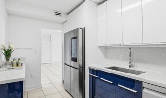 10185 Collins Ave 703, Bal Harbour, FL 33154