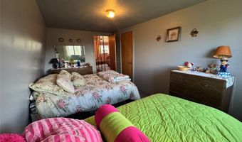 124 Deer Park Ln, Anaconda, MT 59711